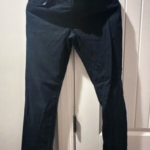 Old Navy Kids Black Jeans